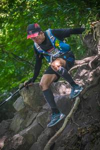 BIB: 
                            <button type="button" onclick="openModal(7069911)" class="btn btn-primary btn-sm float-right btn-popup" data-toggle="modal" data-target=".modal-high-quality">
                        <i class="fas fa-shopping-cart"></i> Add to Cart
                    </button>
                                            <button type="button" onclick="isThisMe(7069911, true)" class="btn btn-success btn-sm float-right btn-popup btn-isme hidden" data-toggle="tooltip" data-placement="bottom" title="นี่คือรูปของคุณใช่ไหม คลิกที่นี่เพื่อเอาเข้าอัลบั้ม">
                        <i class="fas fa-plus"></i> Add to album
                    </button>
                    <button type="button" onclick="isThisMe(7069911, false)" class="btn btn-warning btn-sm float-right btn-popup btn-isnotme hidden">
                        <i class="fas fa-ban"></i> Remove from album
                    </button>